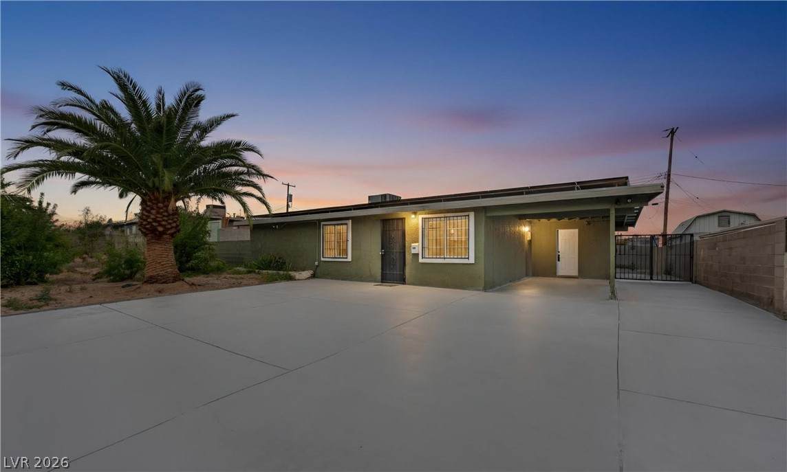1724 Palora Avenue - Photo 1