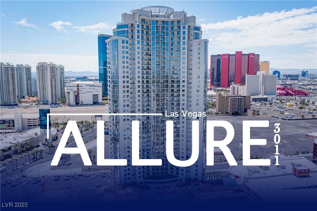 200 Sahara Avenue - Photo 1