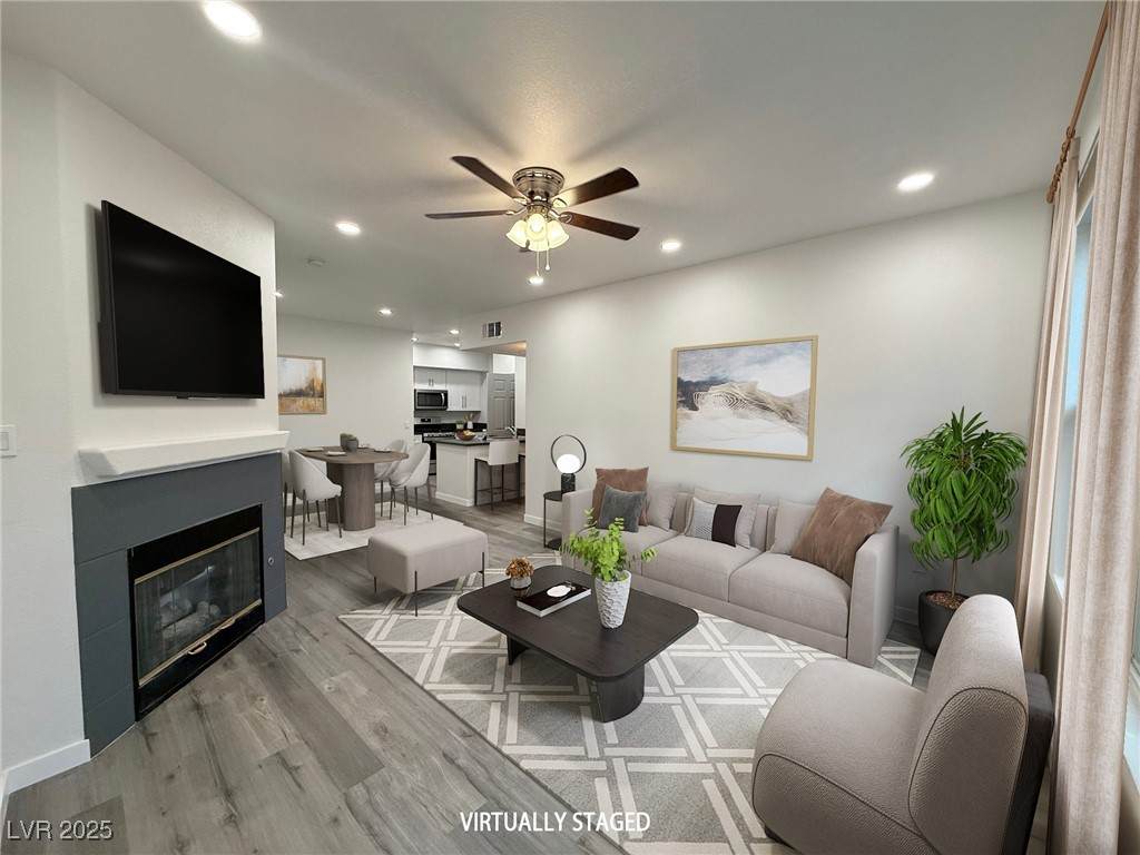 10001 Peace Way - Photo 1