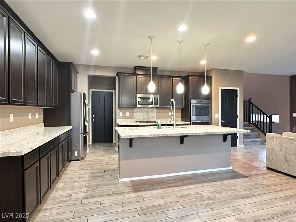 5955 Wellington Peak Road - Photo 1