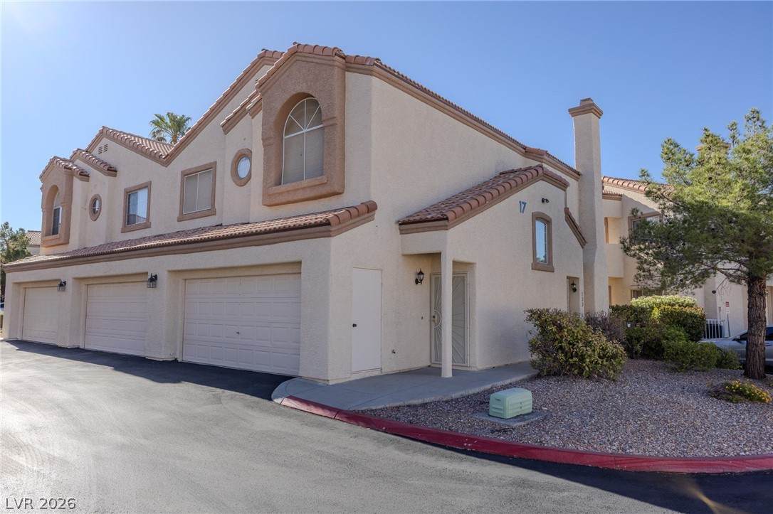 8301 Boseck Drive - Photo 1