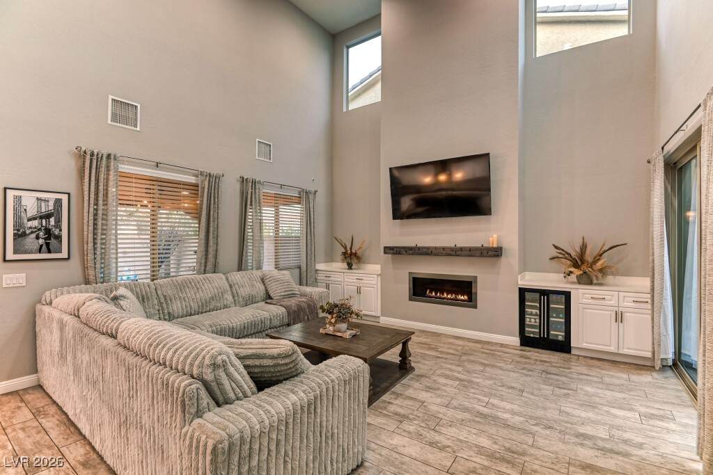 9636 Wildflower Vista Avenue - Photo 1