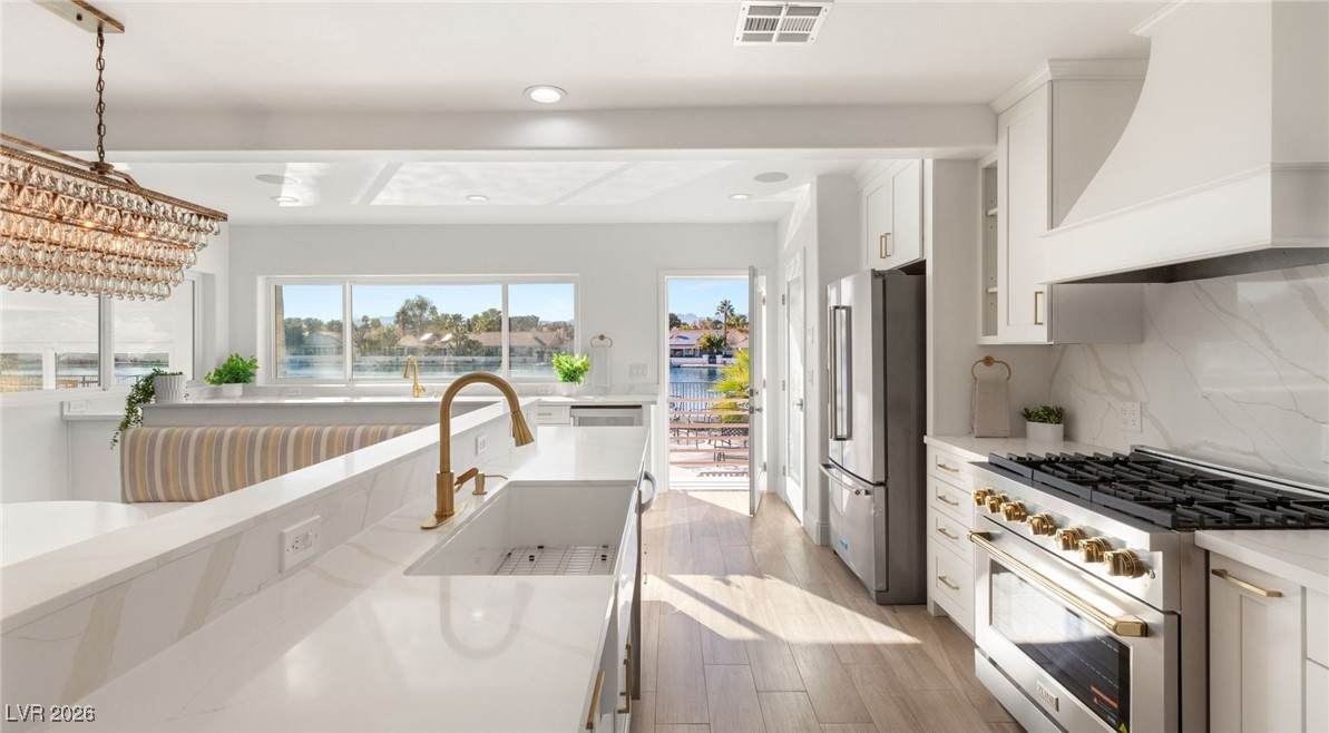 2493 Sun Reef Road - Photo 1