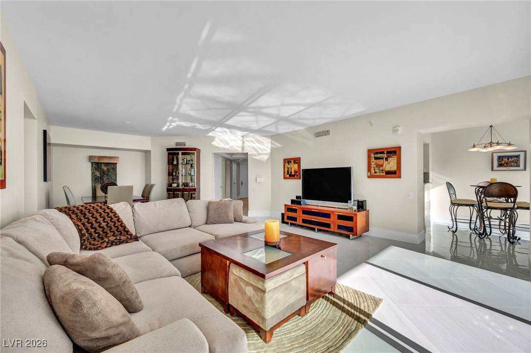 2777 Paradise Road - Photo 1
