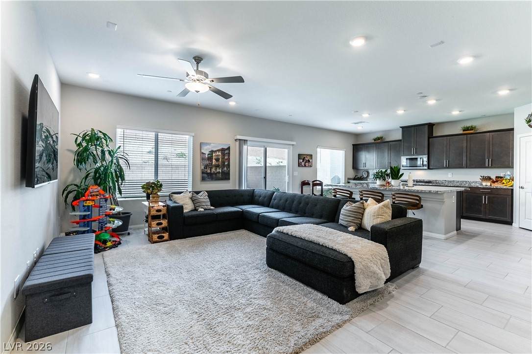 10766 Wild Parsley Avenue - Photo 1