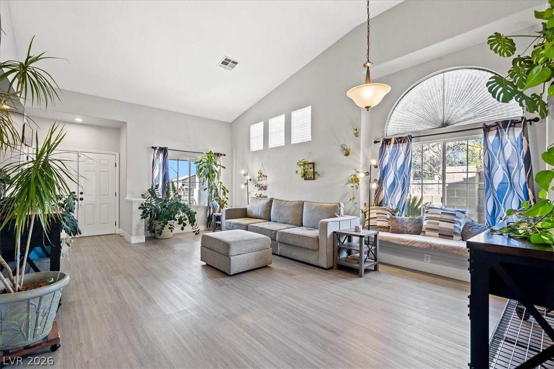 9794 Turtle Head Court - Photo 1