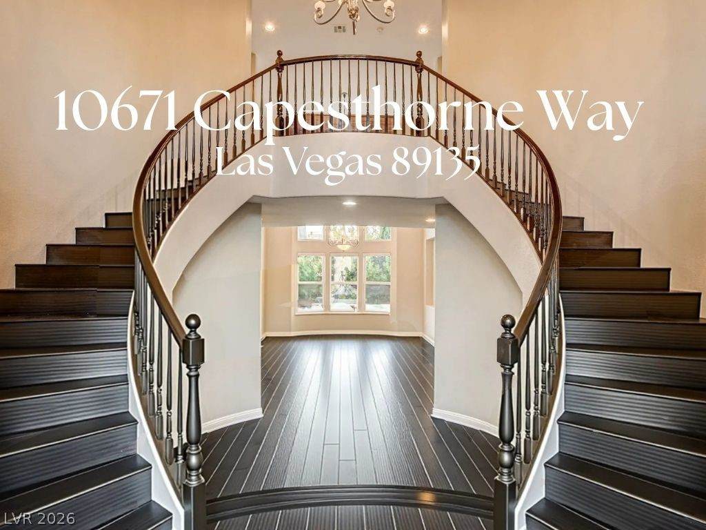 https://bt-photos.global.ssl.fastly.net/vegas/orig_boomver_5_2752809-2.jpg