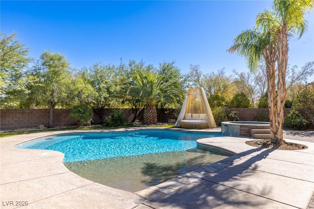 https://bt-photos.global.ssl.fastly.net/vegas/orig_boomver_5_2753006-2.jpg