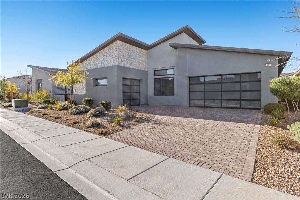 413 Highview Ridge Avenue - Photo 1