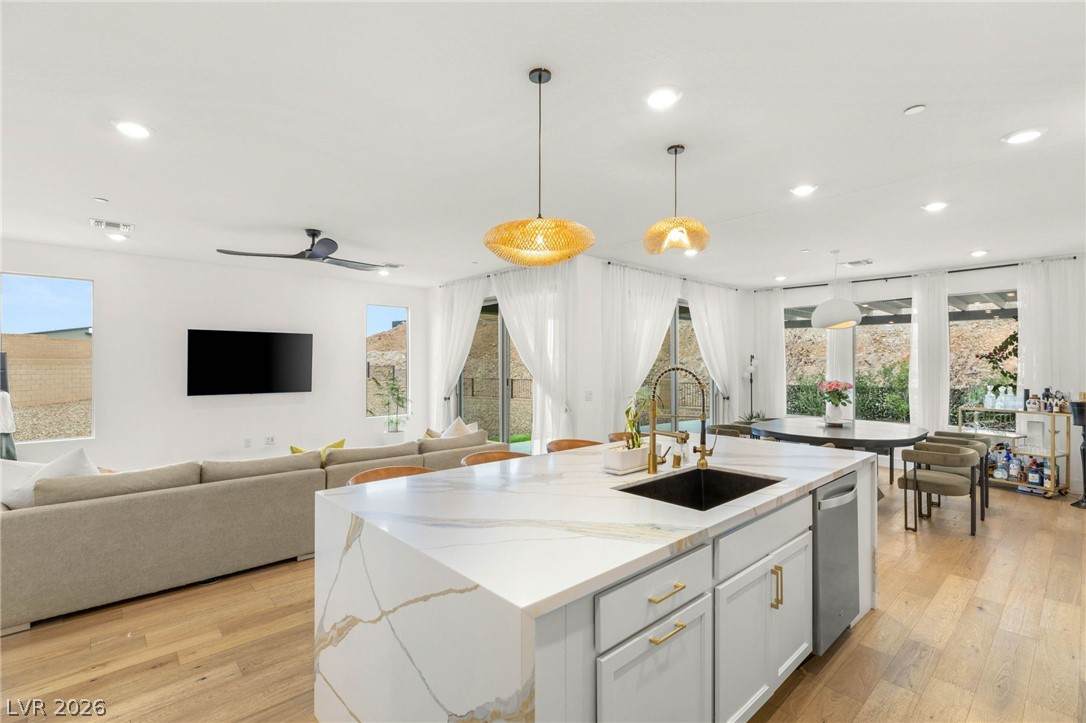 6 Sun Lily Lane - Photo 1