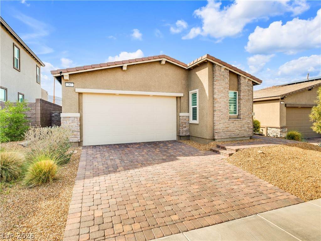 287 Fletcher Falls Street - Photo 1