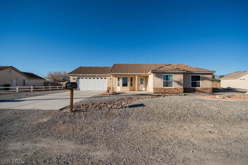 80 Wilson Road - Photo 1