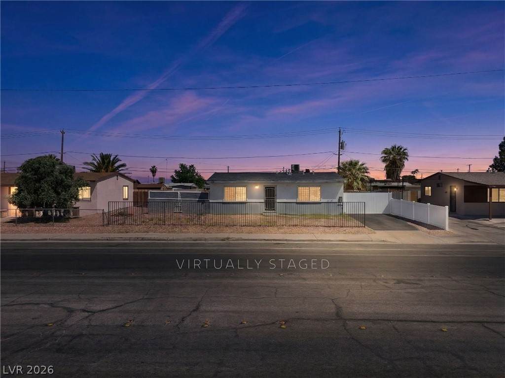 1956 H Street - Photo 1