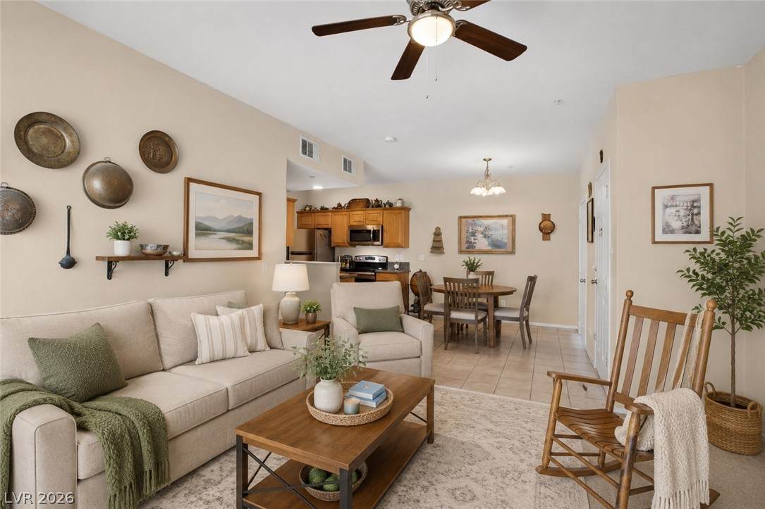 3550 Bay Sands Drive - Photo 1