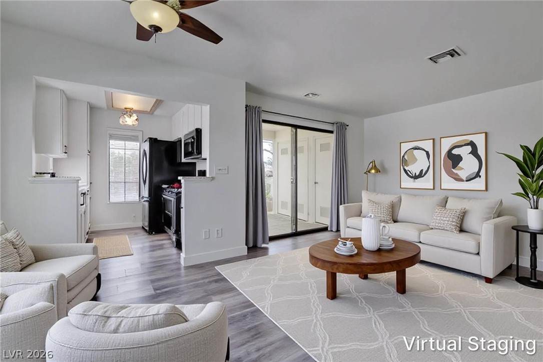 4877 Torrey Pines Drive - Photo 1