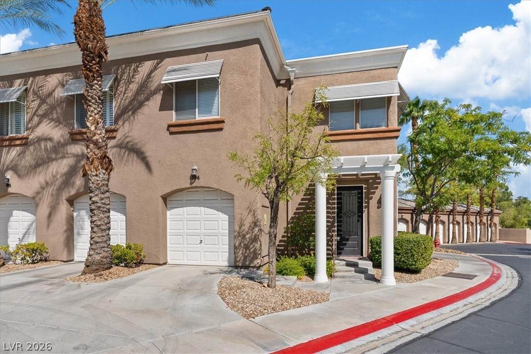 805 Dana Hills Court - Photo 1