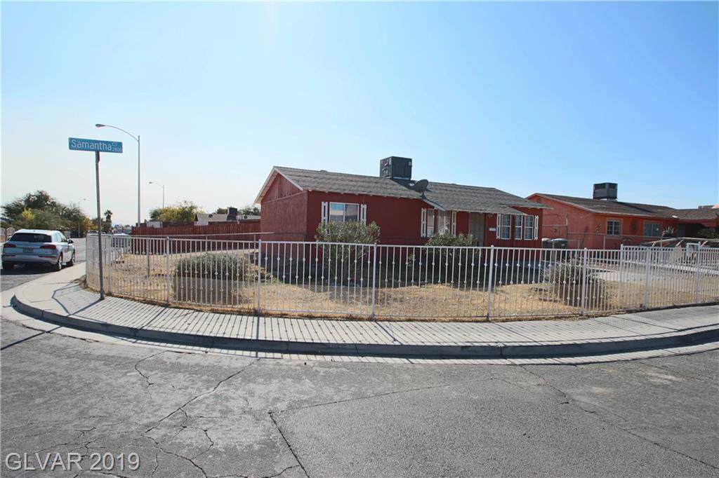 2815 Samantha Court - Photo 1 2815 Samantha Court - Photo 1