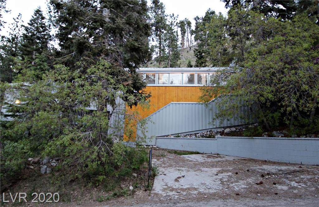 354 Alpine Way - Photo 1