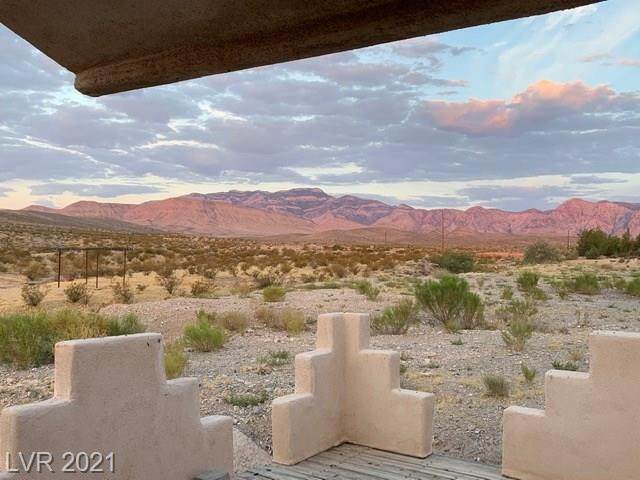11895 Wigwam Avenue - Photo 1