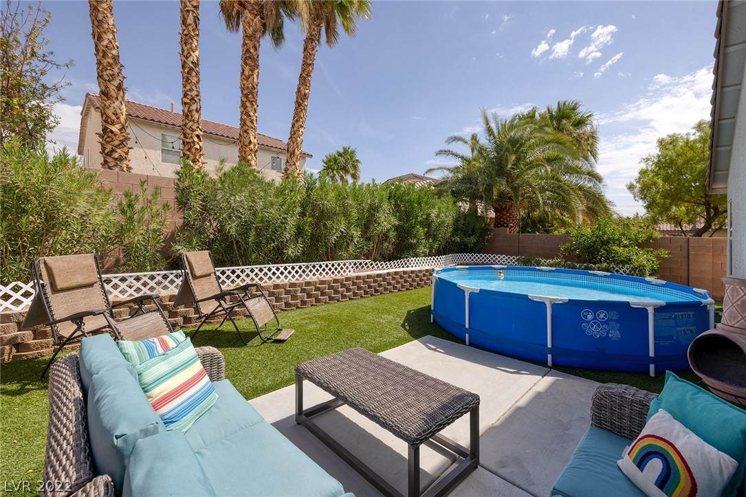 5016 Rapid River Court - Photo 1