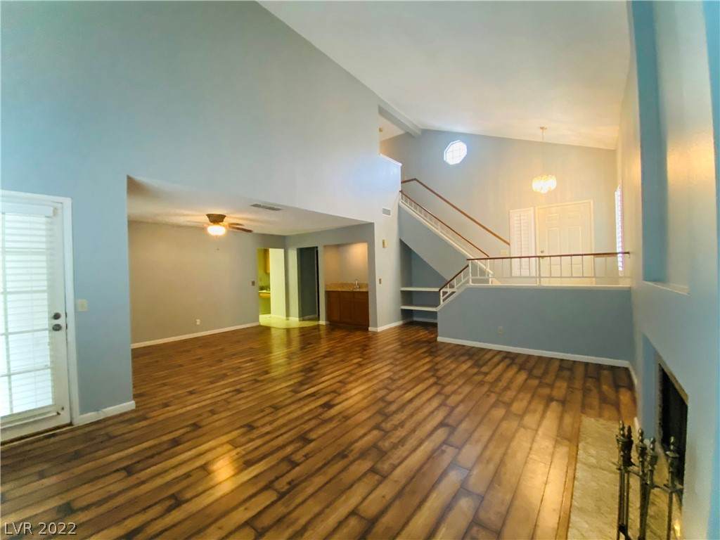 8817 Beach Front Drive - Photo 1