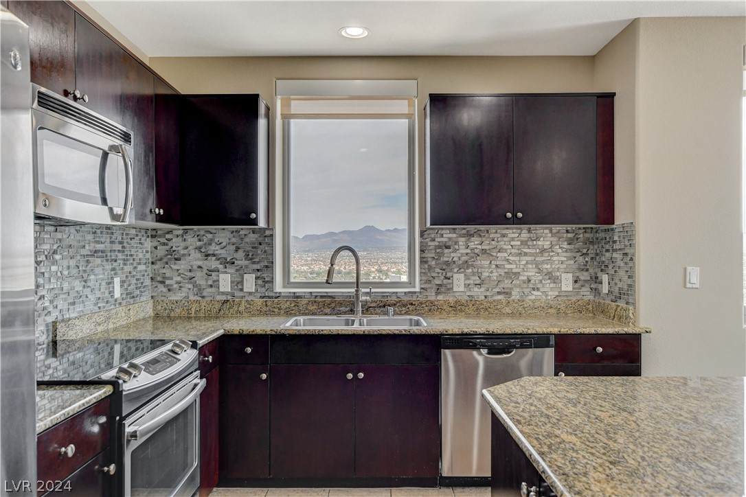 8255 Las Vegas Boulevard - Photo 1