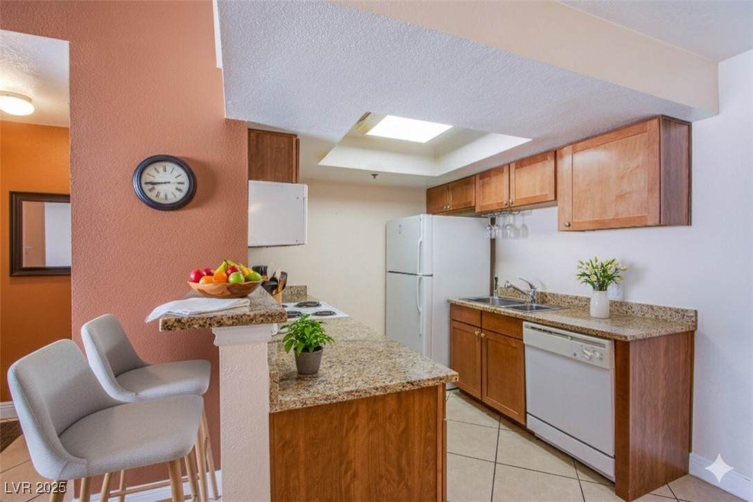 4200 Valley View Boulevard - Photo 1