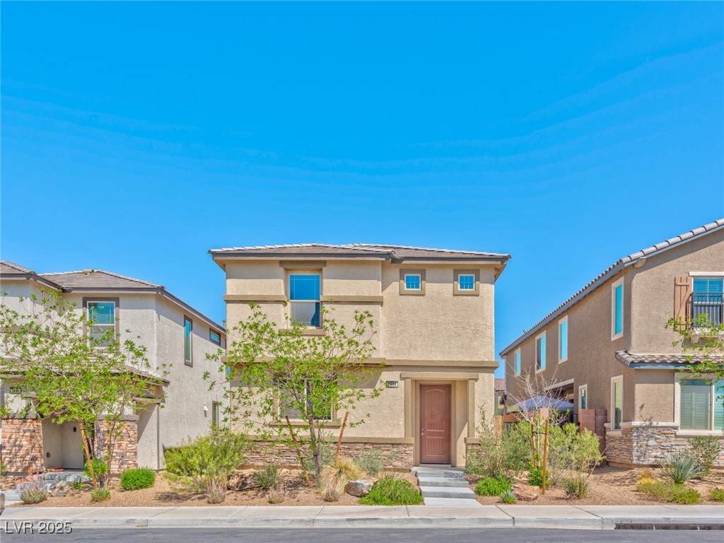 2694 Marvel Astoria Street - Photo 1