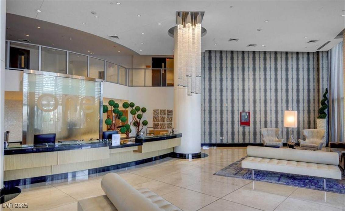 8255 Las Vegas Boulevard - Photo 1