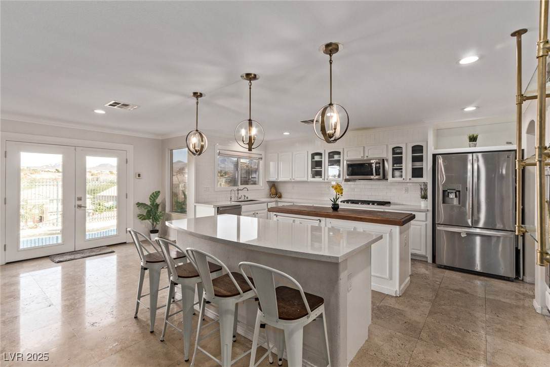 1436 Via Merano Street - Photo 1