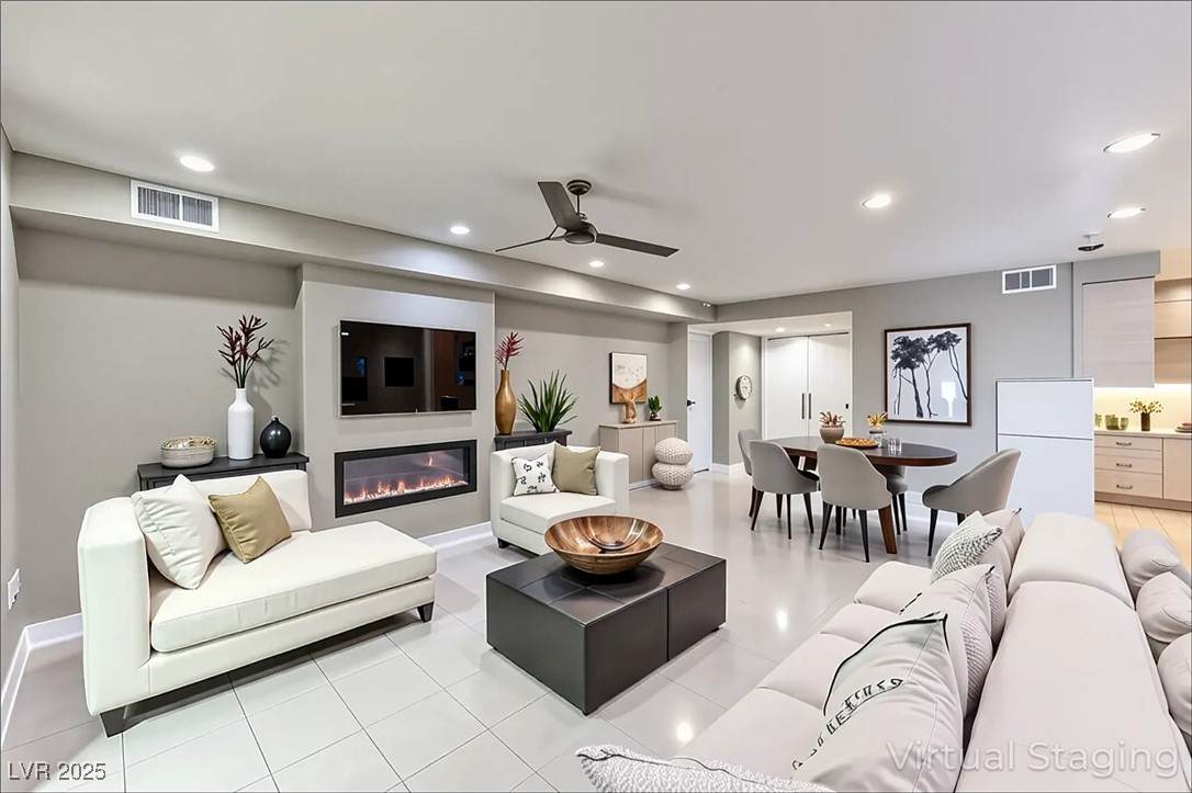 205 Harmon Avenue - Photo 1