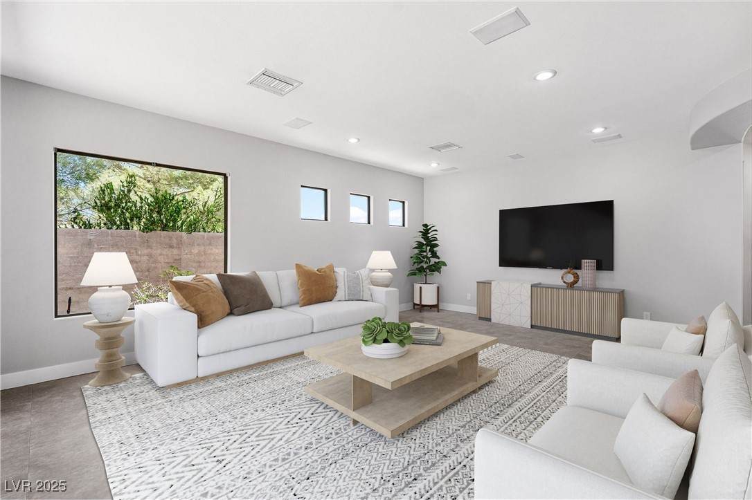 7 Moraine Drive - Photo 1