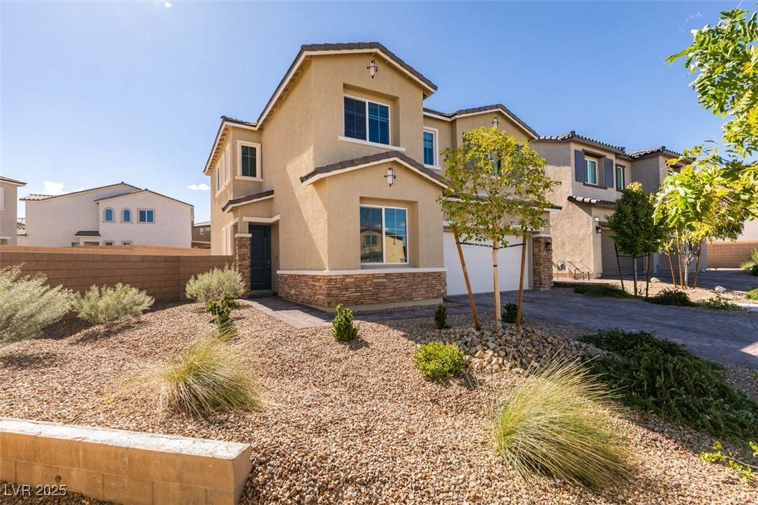 10439 Sadie Blake Avenue - Photo 1