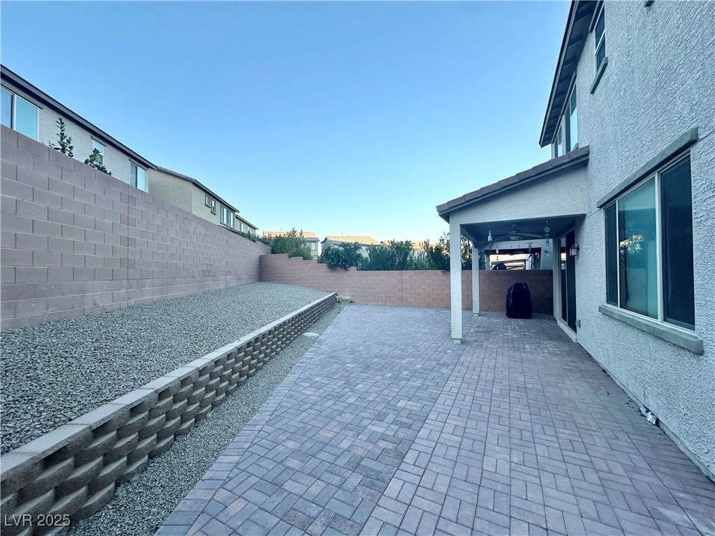 5955 Wellington Peak Road - Photo 1