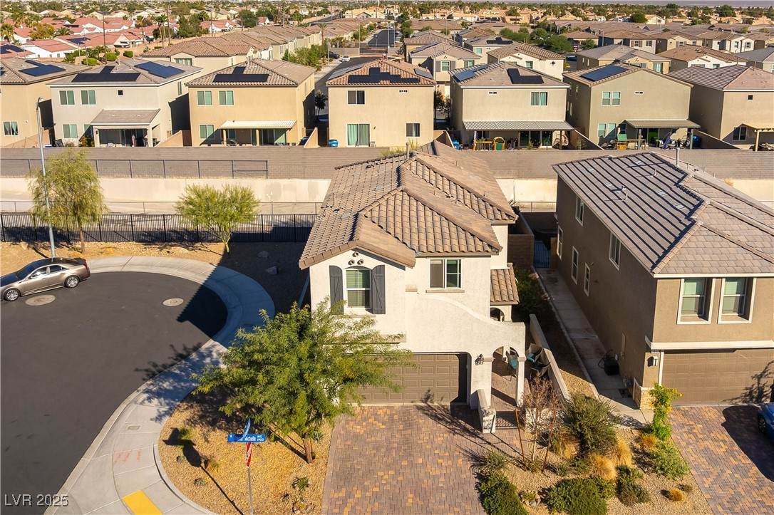 1950 Shanon Michelle Avenue - Photo 1