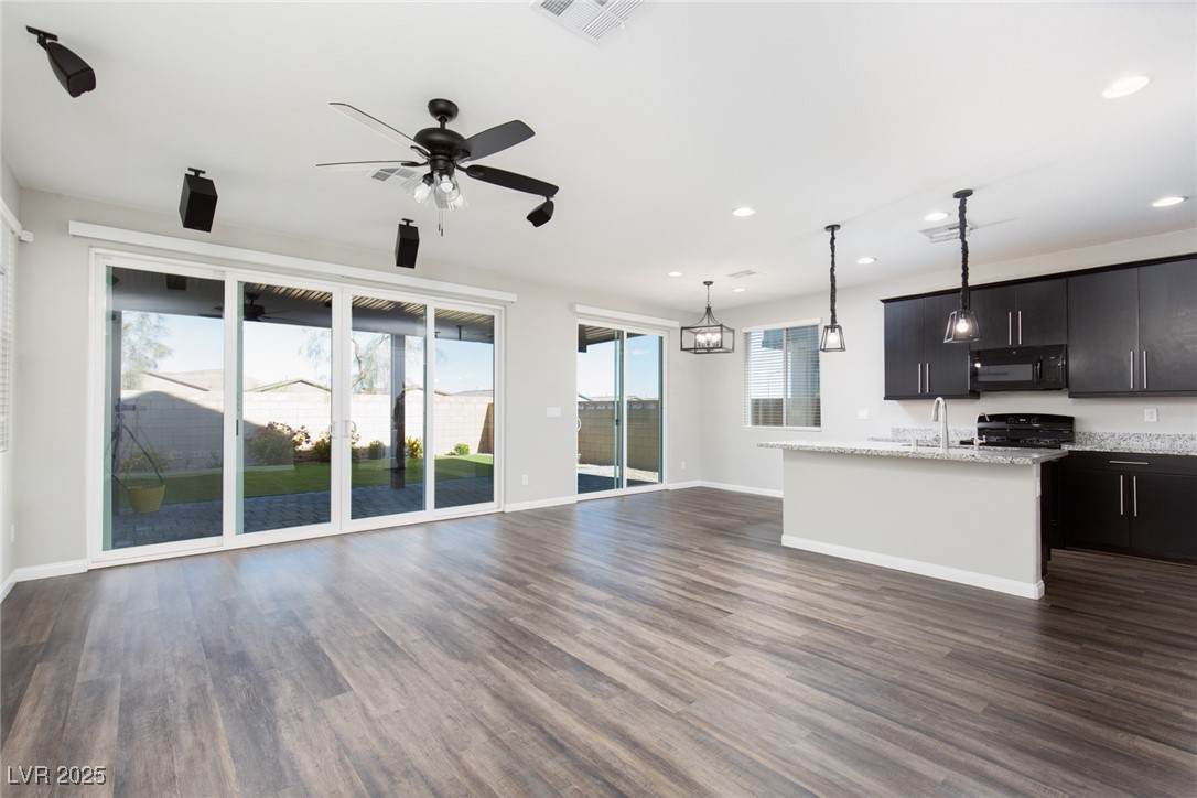 10064 Silver Comet Court - Photo 1