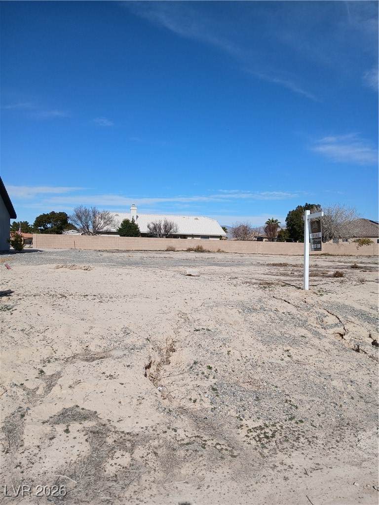 4690 Stonebridge Court - Photo 1