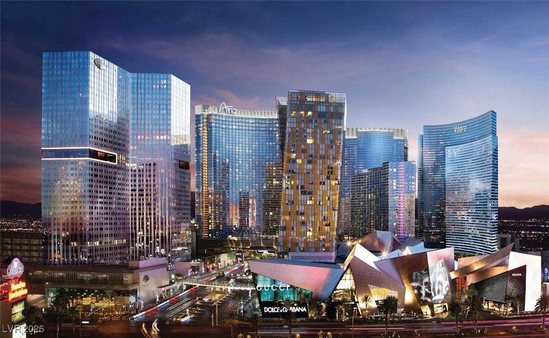 https://bt-photos.global.ssl.fastly.net/vegas/orig_boomver_5_2747353-2.jpg
