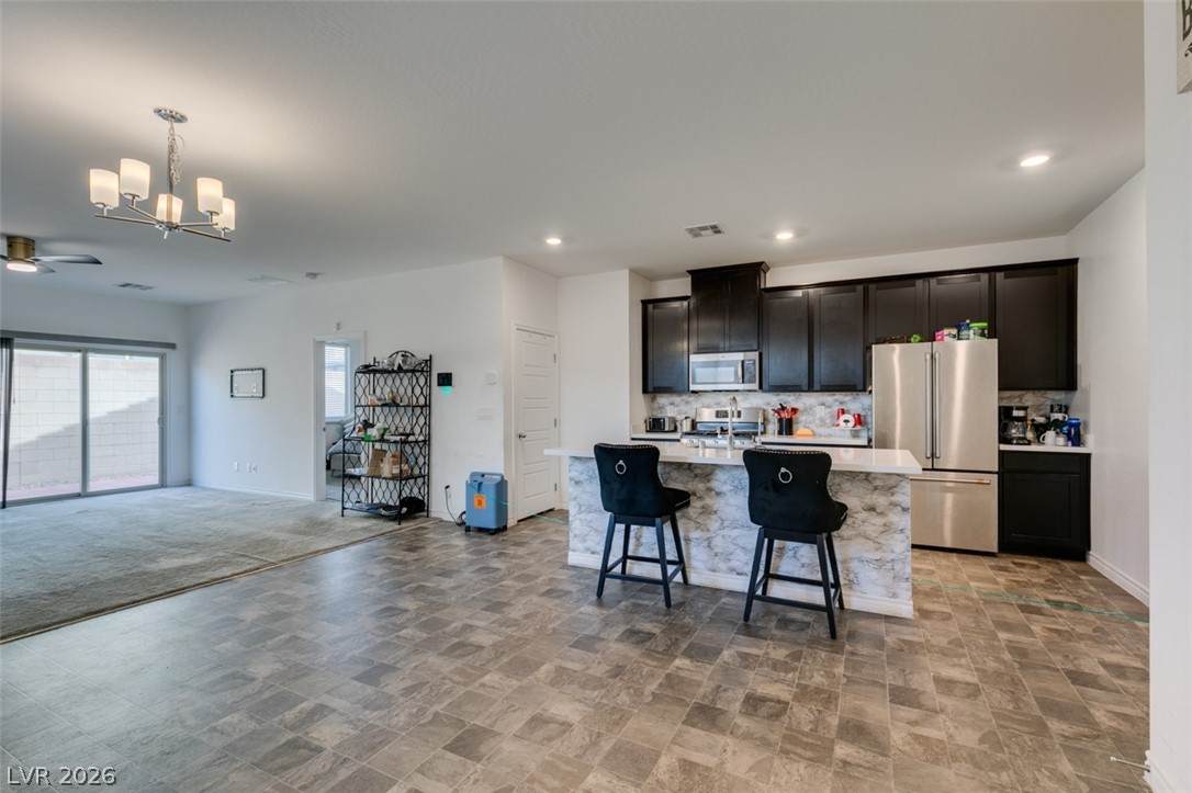 5729 Orchid Point Street - Photo 1