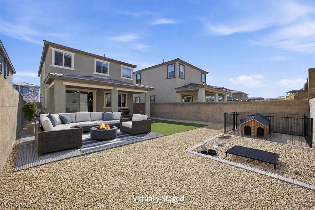 361 Spotted Dove Street - Photo 1