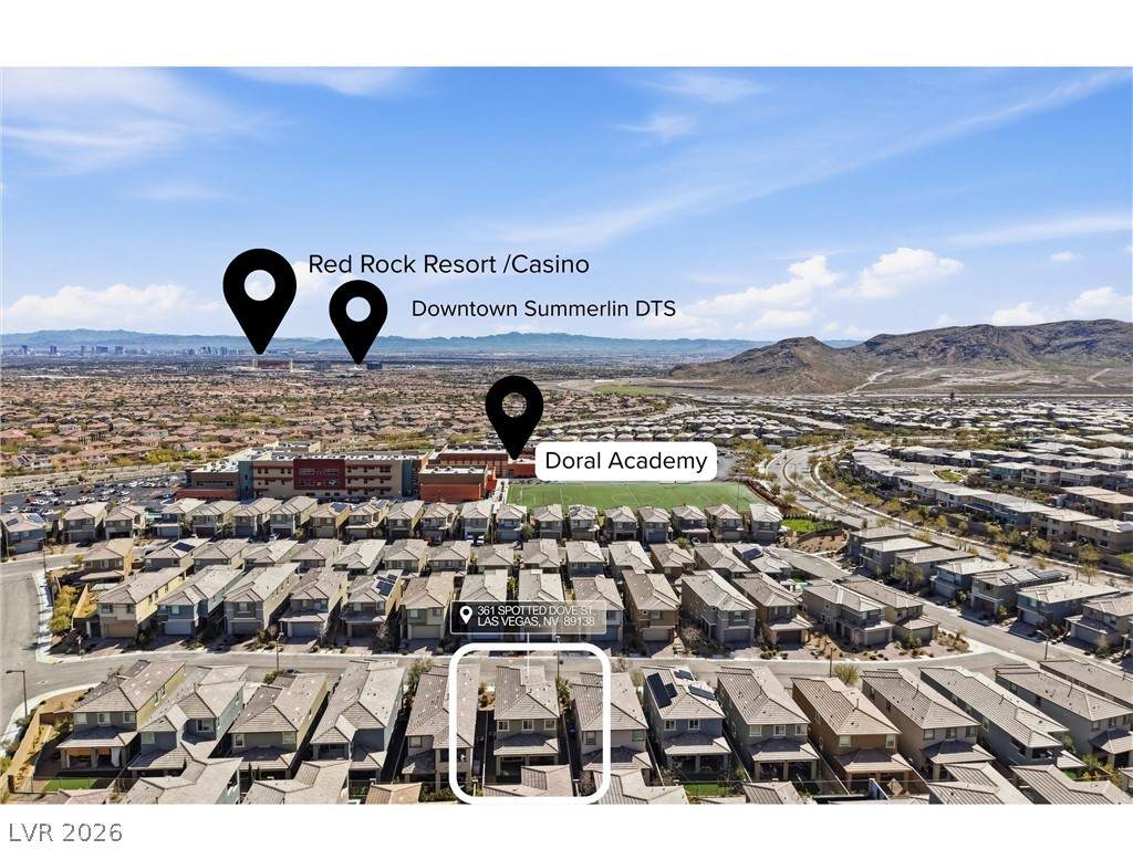 https://bt-photos.global.ssl.fastly.net/vegas/orig_boomver_6_2756428-2.jpg