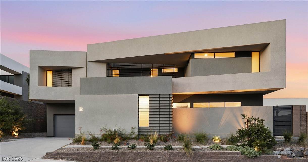 36 Rainbow Point Place - Photo 1