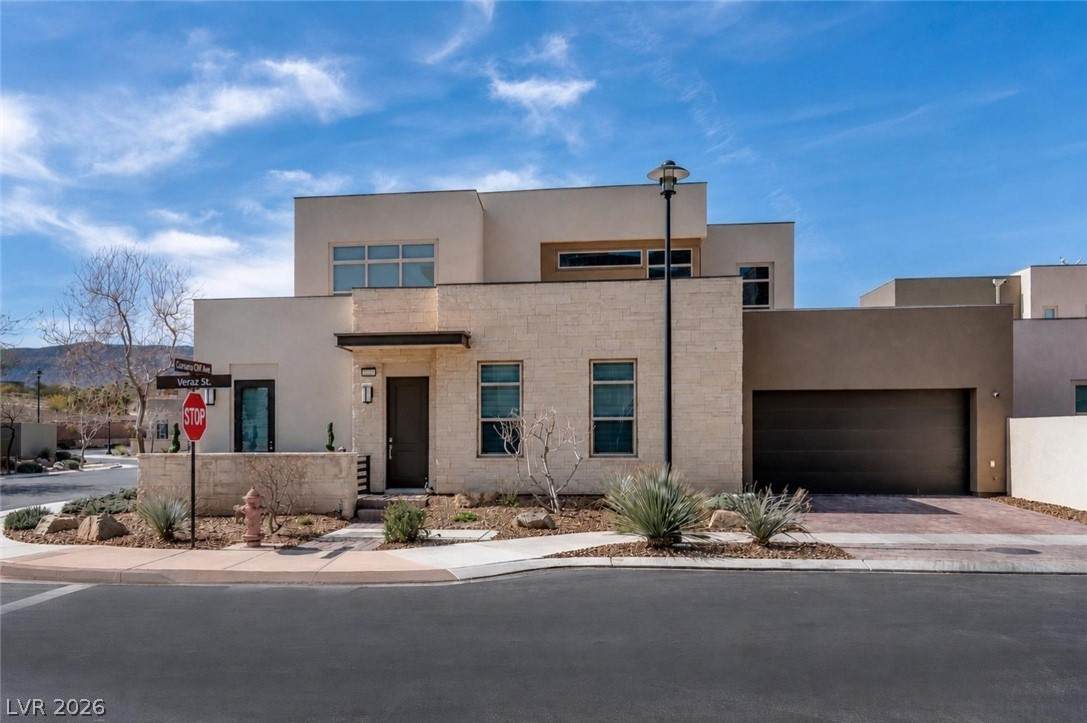4311 Veraz Street - Photo 1
