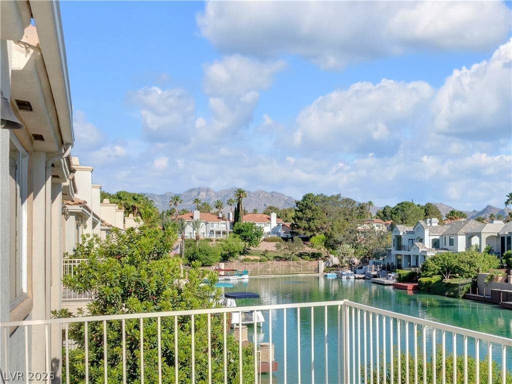 8740 Carlitas Joy Court - Photo 1
