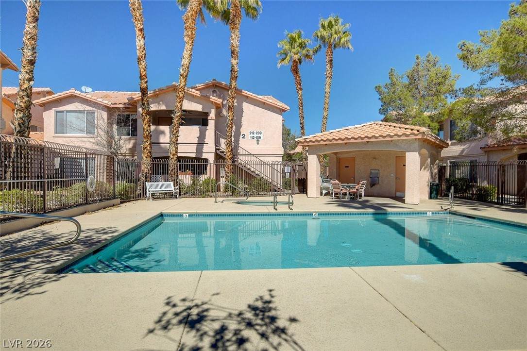 8450 Alta Drive - Photo 1