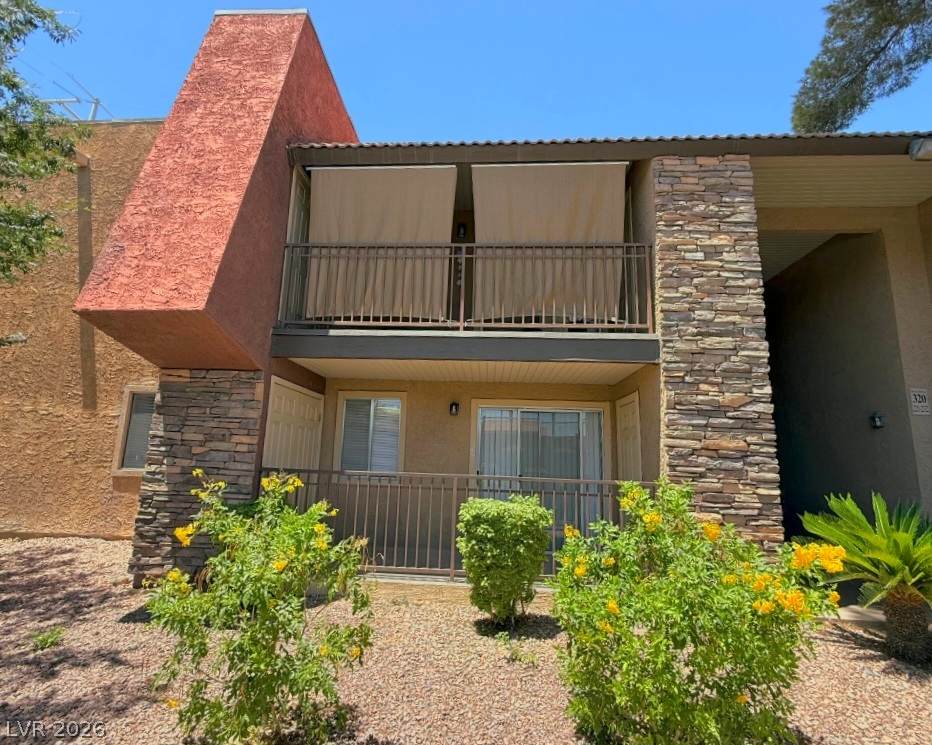 5185 Indian River Drive - Photo 1