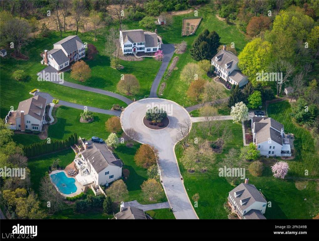 6810 Bender Street - Photo 1