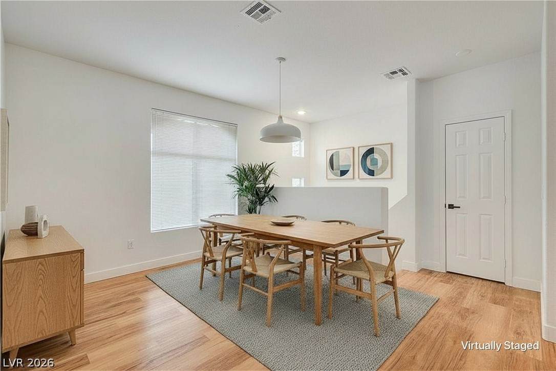 2050 Warm Springs Road - Photo 1