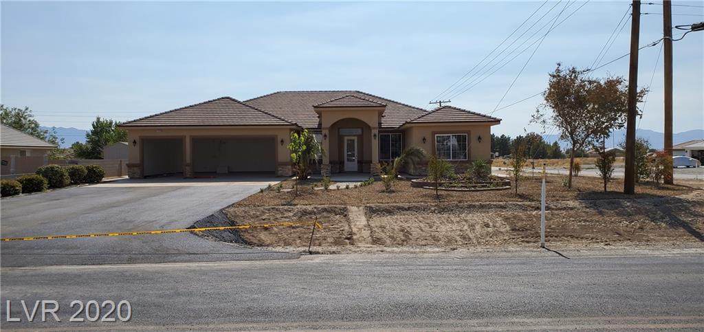 2640 Dandelion - Photo 1