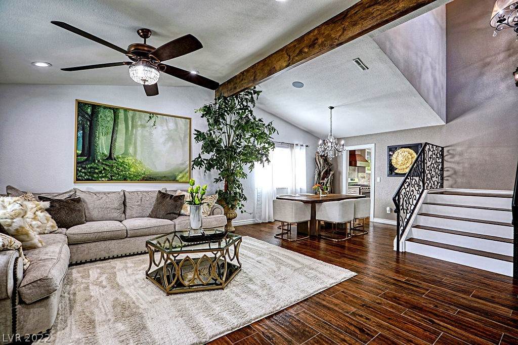 3130 White Rose Way - Photo 1